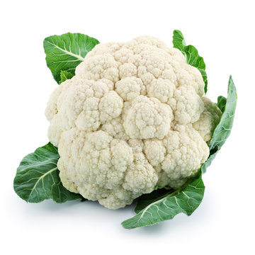 Cauliflower (Fulgobi)